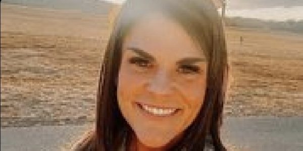 Owasso Mourns Whitney Resendiz: Beloved Mother Lost in Tragic Murder-Suicide