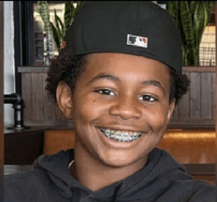 Family Identifies 12-Year-Old Boy Who Died After Contracting Brain-Eating Amoeba at Lake Murray