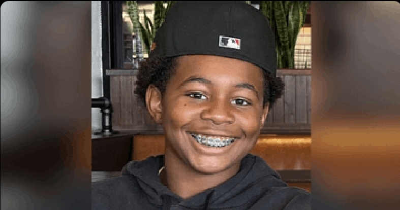 Family Identifies 12-Year-Old Boy Who Died After Contracting Brain-Eating Amoeba at Lake Murray