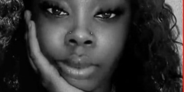 Tragic Shooting Claims Life of Woman on Aqua Vista Drive