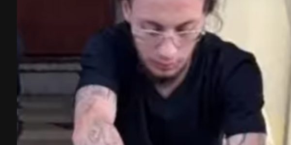 Rochester Man Fatally Shot in Targeted Attack Outside Amazon Facility