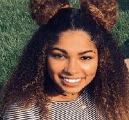 Lifeguard’s Tragic Dive: Amya Haas, 22, Drowns in Eagle Creek Reservoir