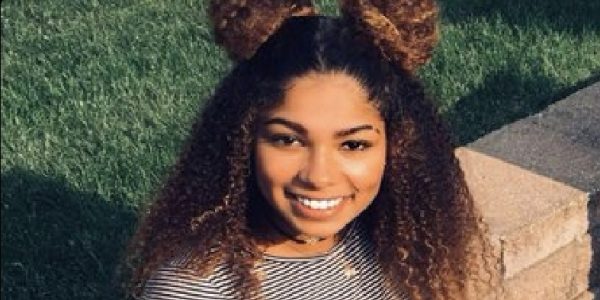 Lifeguard’s Tragic Dive: Amya Haas, 22, Drowns in Eagle Creek Reservoir