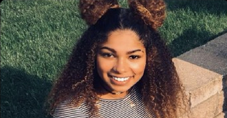 Lifeguard’s Tragic Dive: Amya Haas, 22, Drowns in Eagle Creek Reservoir