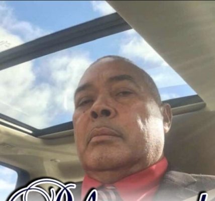 Mississippi Man, 69, Dies in Tragic Motorcycle Crash After Striking Cattle Gate in Union Parish
