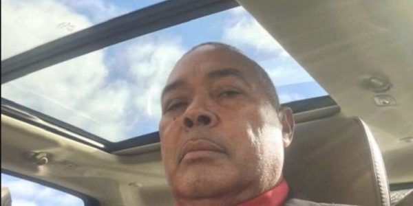 Mississippi Man, 69, Dies in Tragic Motorcycle Crash After Striking Cattle Gate in Union Parish