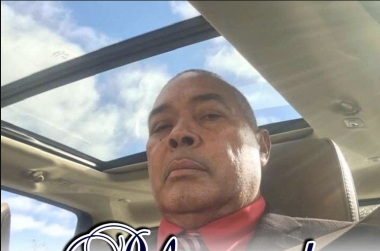 Mississippi Man, 69, Dies in Tragic Motorcycle Crash After Striking Cattle Gate in Union Parish