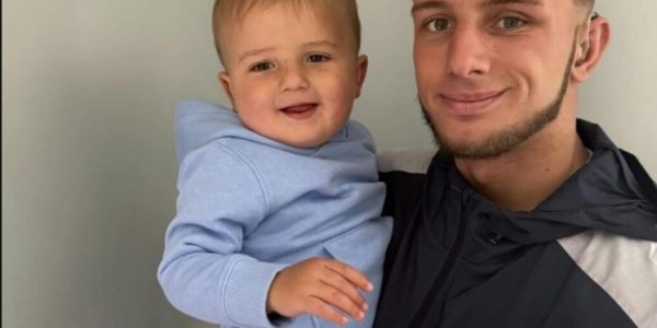 Teen’s Life Cut Short in Tragic Bedlington Motorcycle Crash