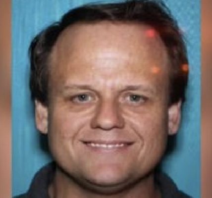 Texas Man Confesses to Killing Wife and Living with Her Body for 32 Days in Heartbreaking Betrayal