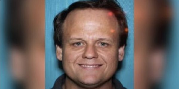 Texas Man Confesses to Killing Wife and Living with Her Body for 32 Days in Heartbreaking Betrayal