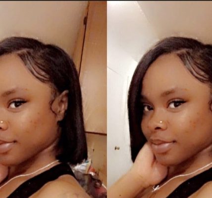 Community Mourns Young Woman Killed in Danville Shooting After Heated Argument