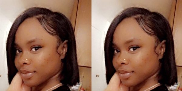 Community Mourns Young Woman Killed in Danville Shooting After Heated Argument