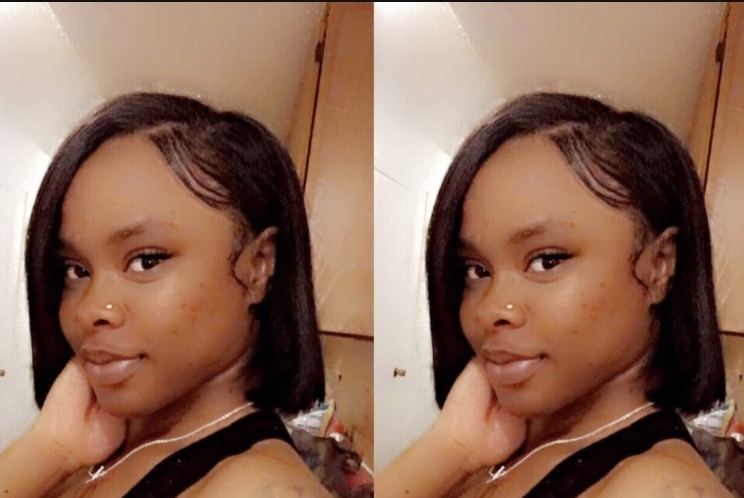 Community Mourns Young Woman Killed in Danville Shooting After Heated Argument