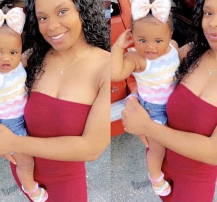 Young Woman’s Life Cut Short in Danville Shooting After Party Dispute