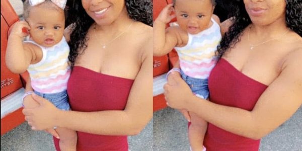 Young Woman’s Life Cut Short in Danville Shooting After Party Dispute