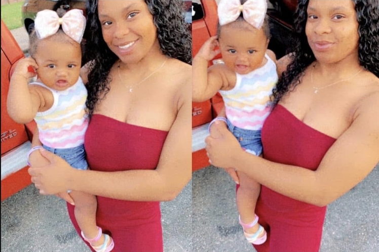Young Woman’s Life Cut Short in Danville Shooting After Party Dispute
