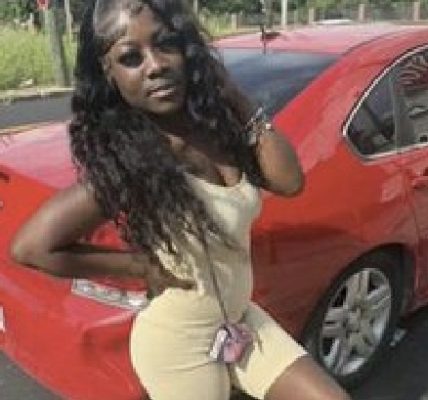 Family’s Grief Compounded by Cruelty: The Tragic Loss of Ikeyana Rivers