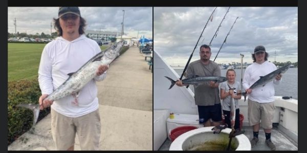 Beloved Russellville Man, 25, Found Unresponsive in Pool, Leaving Community Heartbroken