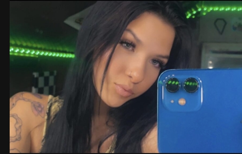 Young Chambersburg Woman, Zoey Baughman, Dies in Early Morning Crash, Leaving Community Heartbroken”