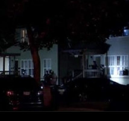 Tragic Shooting in Milwaukee Claims Life of 16-Year-Old, Injures Two Other Teens