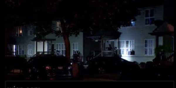 Tragic Shooting in Milwaukee Claims Life of 16-Year-Old, Injures Two Other Teens