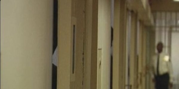 Deadly Shooting at Washington Manor Apartments in Sandersville, Georgia