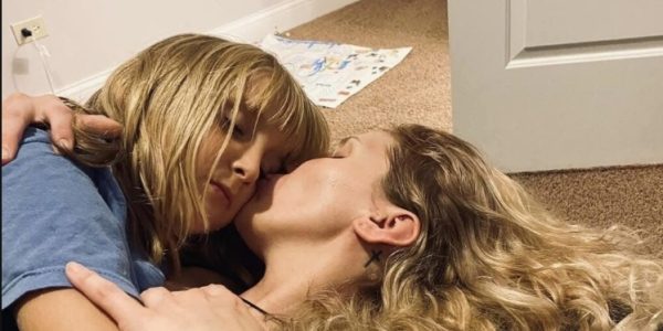 Woman Found Dead in Downtown LaPorte Identified as Investigation Continues