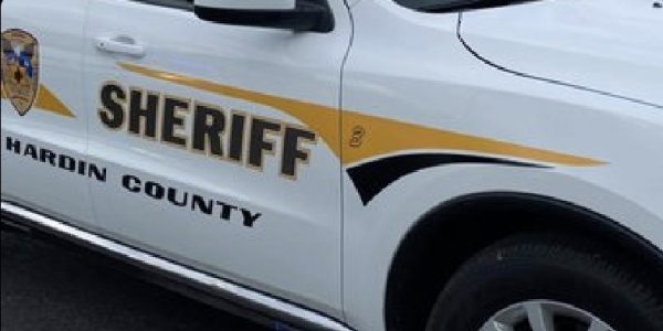 Beloved Upton Motorcyclist Loses Life in Heartbreaking Rain-Slicked Crash