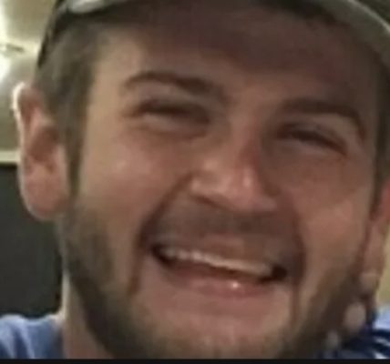 Waterford Mourns Young Man Killed in Tragic Hit-and-Run on Route 19