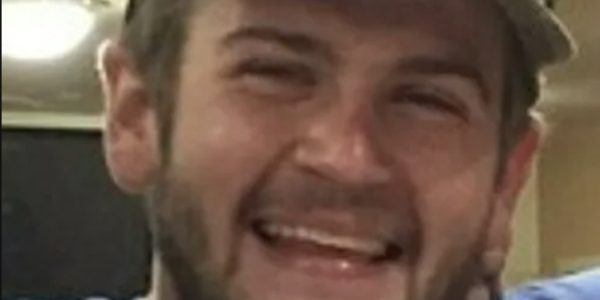 Waterford Mourns Young Man Killed in Tragic Hit-and-Run on Route 19