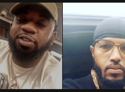 Three Men Killed in Troy, Alabama Shooting Identified