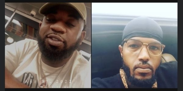 Three Men Killed in Troy, Alabama Shooting Identified