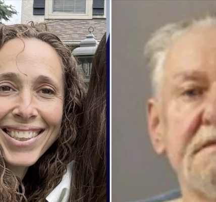 Man, 76, Allegedly Kills Daughter-in-Law at Family Wedding Over Divorce Dispute