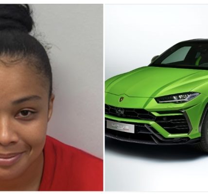 Slidell Woman Arrested for Medicaid Fraud After Lavish Spending Exposed