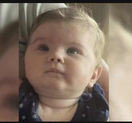 Infant Abandoned in Swelter, Four Found Dead in Linked Tennessee Tragedy