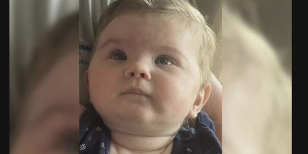 Infant Abandoned in Swelter, Four Found Dead in Linked Tennessee Tragedy