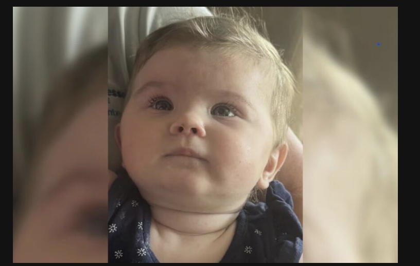 Infant Abandoned in Swelter, Four Found Dead in Linked Tennessee Tragedy