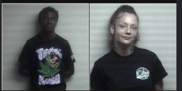 Arrest Made, Suspect Sought in Elizabeth City Shooting That Left Victim Critically Injured