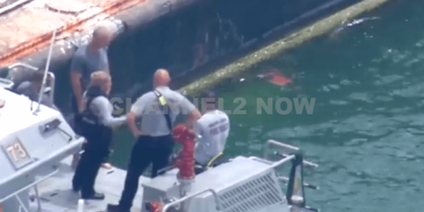 Children’s Lives Cut Short in Miami Yacht Club Boat Collision