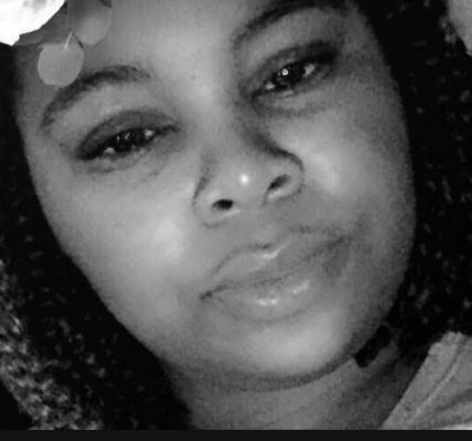 Springfield Woman Fatally Shot in Domestic Dispute, Leaving Community in Mourning
