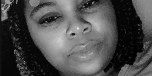 Springfield Woman Fatally Shot in Domestic Dispute, Leaving Community in Mourning