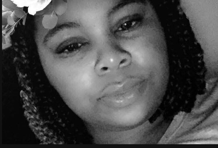 Springfield Woman Fatally Shot in Domestic Dispute, Leaving Community in Mourning