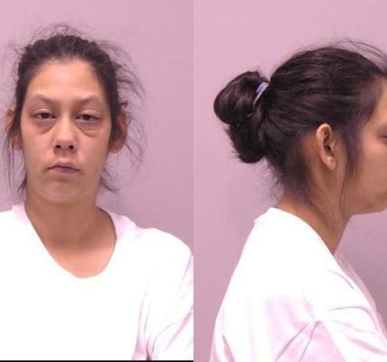 St. Charles Man Stabs Friend in Heated Dispute, Leaving Victim Bleeding and Community Shocked