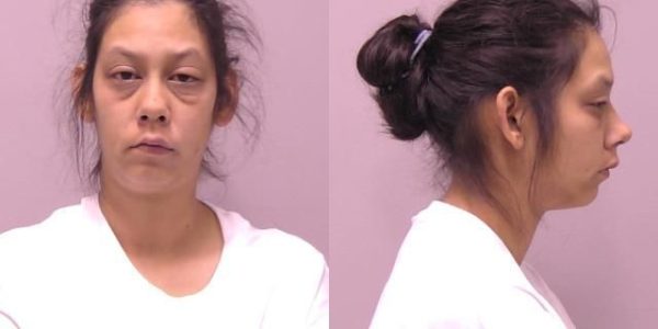 St. Charles Man Stabs Friend in Heated Dispute, Leaving Victim Bleeding and Community Shocked