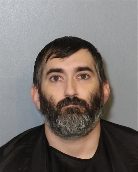 Stephan Sterns is facing 60 new child sexual abuse charges in relation to Madeline Soto’s case