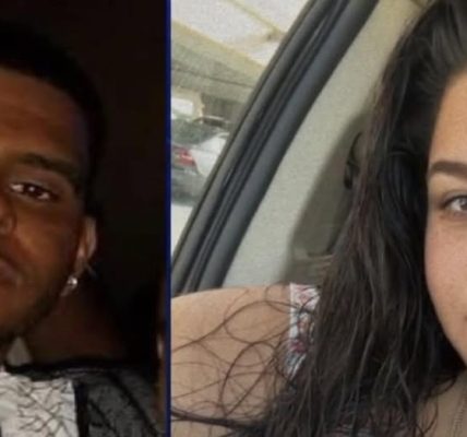 Stray Bullet Kills Beloved Social Worker in Wynwood Police Shooting Tragedy