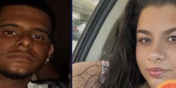 Stray Bullet Kills Beloved Social Worker in Wynwood Police Shooting Tragedy