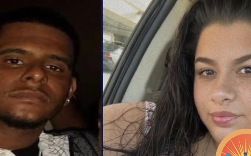 Stray Bullet Kills Beloved Social Worker in Wynwood Police Shooting Tragedy