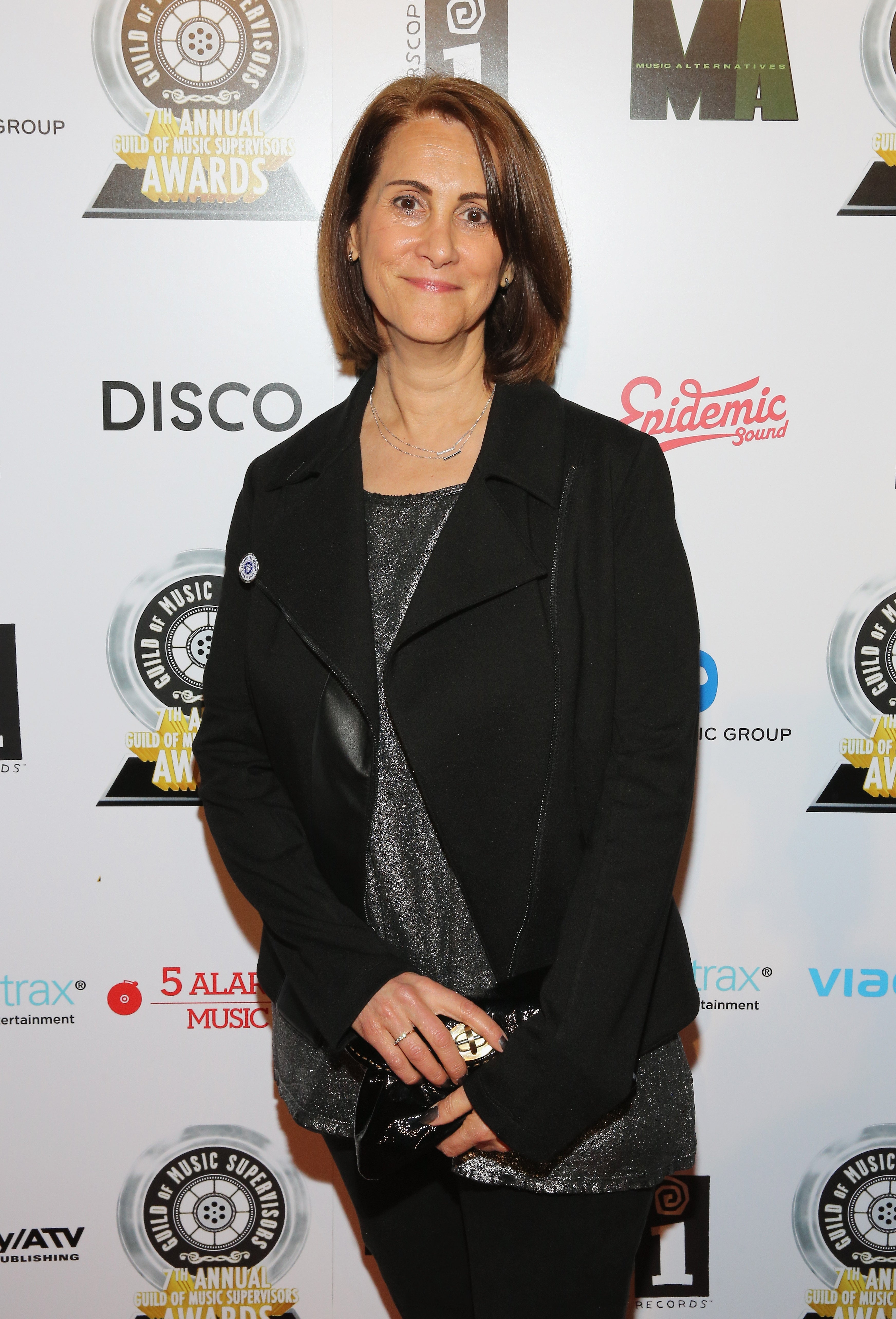 Kaye was a longtime music supervisor on the beloved TV series, American Idol.