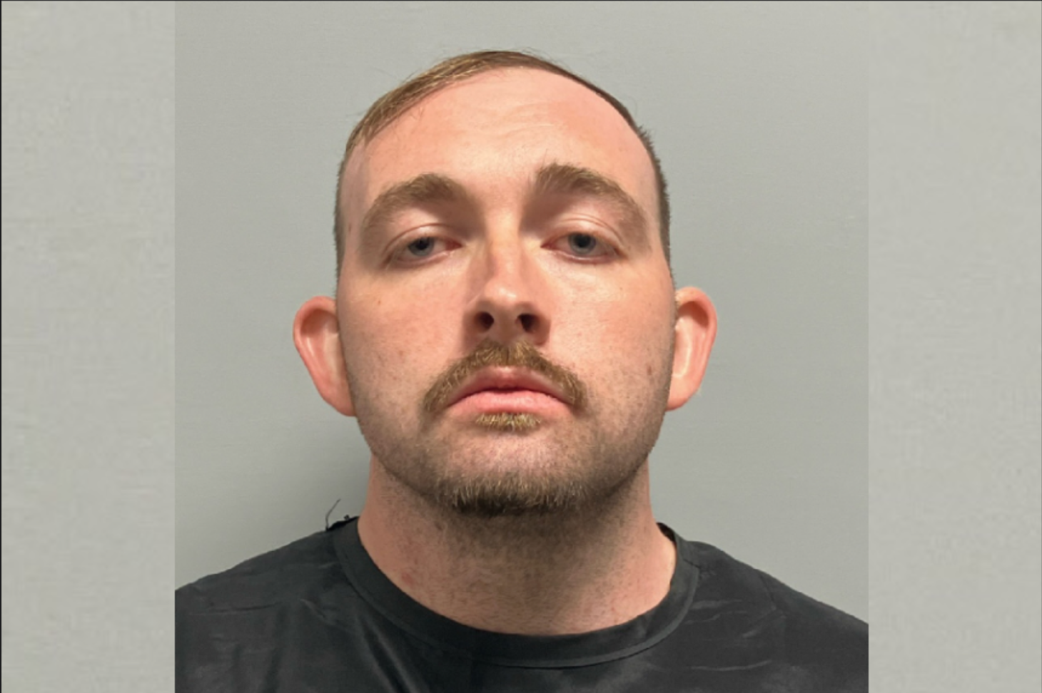 Joshua Corbett Coleman faces murder charges after confronting his wife about her infidelity and then killing another man because he 'knew he was going to jail,' police say